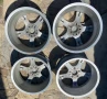 Джанти BMW/ALUTEC 5x120, снимка 5