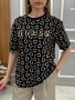 GUESS 💎 NEW Model , снимка 6