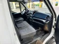 Iveco Daily 3000 180hp ТОП!!!ТЕМПОМАТ!!!КЛИМАТРОНИК!!!, снимка 10
