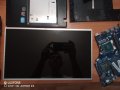 Lenovo G500 на части, снимка 8