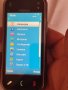 nokia n97 mini, снимка 11