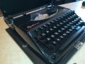 ПОРЪЧАНА-НЕМСКА ПИШЕЩА МАШИНА 2001221007, снимка 5