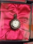 НОВ Джобен Часовник Часовници 5 лв за брой , снимка 5