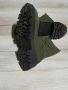 Обувки и ботуши 37 номер-23,5 см, снимка 3