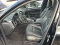 Porsche Cayenne 958 3.0 CNR НА ЧАСТИ порше каен 3.0 тди , снимка 17