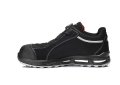 Elten Senex XXT Pro BOA 729831 Low  работни /предпазни обувки с бомбе , снимка 6