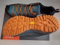 Head номер 41 Оригинални Мъжки Маратонки код 1029, снимка 5