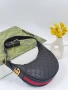 чанти gucci , снимка 15