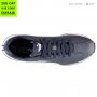 Мъжки спортни обувки PUMA Тurin2 100%оригинал внос Англия, снимка 4