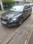 Skoda Superb 4x4 като нова, снимка 3
