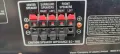 Ресивър JVC RX-5062S#1, снимка 4