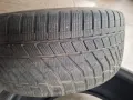 ЗИМНИ ГУМИ FALKEN 265/35/20, снимка 3