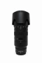 обектив Nikon NIKKOR Z 70-200mm f/2.8 VR S , снимка 2
