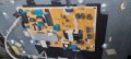 Power Supply LED Board BN44-00703A