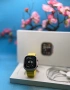 ГАРАНЦИОНЕН!!! Смарт часовник Apple Watch Ultra 2, 49 мм, Cell, Titanium , снимка 4