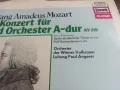 MOZART, снимка 5