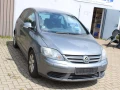 Volkswagen Golf 5 Plus 1.9tdi 105 к.с. На Части !!!, снимка 1