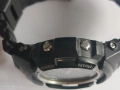  Casio, G- shock., снимка 7