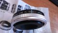 CANON Extension Tube FL 15 with, снимка 3