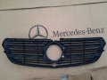 Решетка за мерцедес Вито В-Клас Vito V-class W447, снимка 3