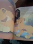  Книги Бамби и цар Лъв на Егмонт, снимка 4