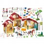 Playmobil - Голяма конюшня 6926, снимка 4
