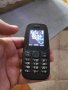 Nokia TA-1034, радио, фенерче, две сим карти, снимка 1 - Nokia - 40411420