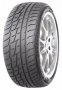 Зимни гуми за SUV, Van Bus 205 / 70 R15 106/104R , снимка 4