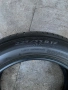 2бр летни гуми Michelin 17ки, снимка 3
