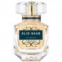 Elie Saab Le Parfum Royal EDP 50ml парфюмна вода за жени, снимка 1 - Дамски парфюми - 39406157