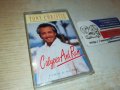 TONY CHRISTIE-ORIGINAL TAPE ВНОС GERMANY 0402241651, снимка 1