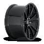 19" Джанти Niche Ауди 5X112 Audi A3 S3 A4 S4 B8 B9 A6 S6 C7 C8 RS Q5, снимка 4