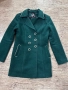 Палто Алеса , снимка 6