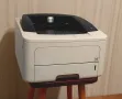 Лазерен принтер Xerox Phaser 3250, снимка 1