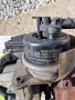 Турбокомпресор, Фолксваген/Шкода/Ауди 1.6 TDI, 120 к.с, снимка 3