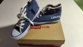 Обувки Levis 34ти НОВИ мъжки детски, снимка 2