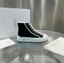 Дамски кецове  Christian Dior код Br471, снимка 3
