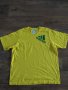 Adidas -страхотна мъжка тениска 2ХЛ, снимка 4