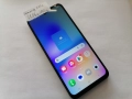 Мобилен телефон Samsung A05s, снимка 1
