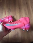 Бутонки Nike Mercurial , снимка 1