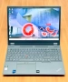 16" FHD Color-Calibrated/Core i9-12950HX/64GB RAM/512GB SSD/RTX A4500 16GB/Lenovo ThinkPad P16, снимка 2
