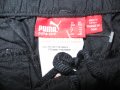 Шорти PUMA  дамски,Л, снимка 7