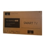 Телевизор A6 SMART Full HD – 32 , снимка 3