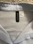 Дамска риза H&M, снимка 5