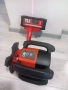 Ротационен лазерен нивелир Hilti PR 30-HVS A12 , снимка 9