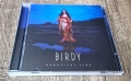 Компакт Дискове - Поп - Рок: Birdy – Beautiful Lies, снимка 1