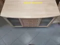 Тв барче ”Рио”-Масив., снимка 2