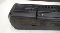 Радиокасетофон Panasonic, снимка 9