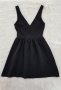 Дамска рокля Zara размер XS-S, снимка 4