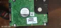хард диск за лаптоп, снимка 2